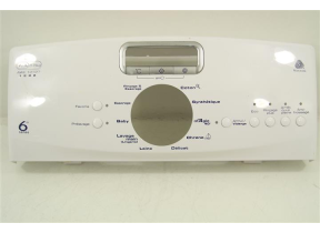  accessoires - bandeau 481245310924