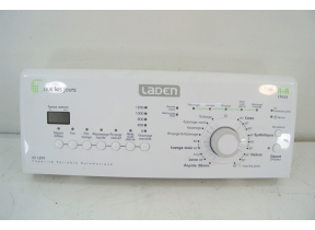  accessoires - bandeau 481245310937