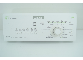  accessoires - bandeau 481245310939