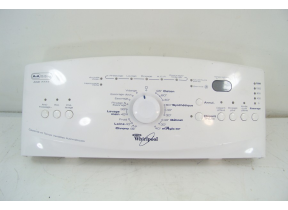  accessoires - bandeau 481245310946