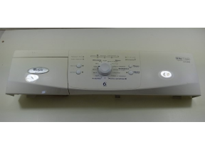  accessoires - bandeau 481245311055