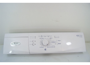  accessoires - bandeau 481245311113