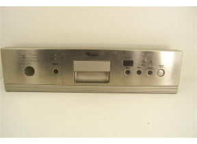  accessoires - bandeau 481245373185