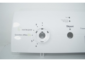  accessoires - bandeau 481245373469