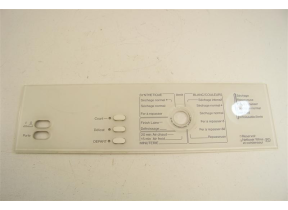  accessoires - bandeau 4952880