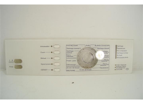  accessoires - bandeau 4952900