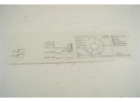  accessoires - bandeau 4956960