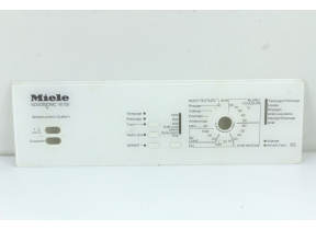  accessoires - bandeau 5045090