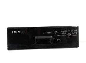  accessoires - bandeau 5173820