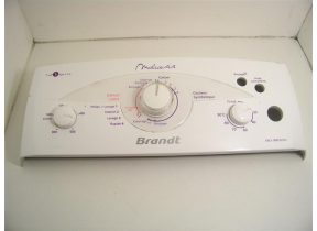  accessoires - bandeau 52X1425