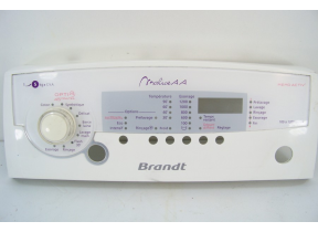  accessoires - bandeau 52X1457