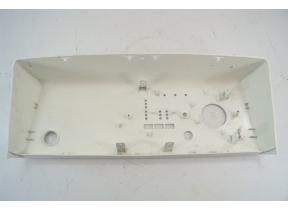  accessoires - bandeau 52X1683