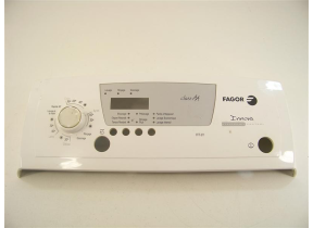  accessoires - bandeau 52X1896