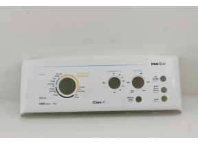  accessoires - bandeau 52X2122