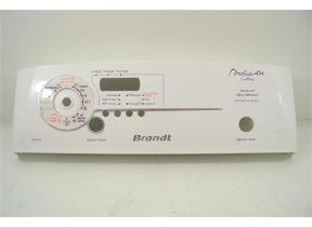  accessoires - bandeau 52X2264