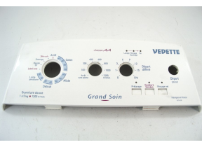  accessoires - bandeau 52X2551