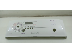  accessoires - bandeau 52X2562