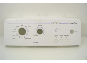  accessoires - bandeau 52X3329