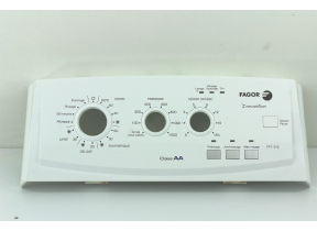  accessoires - bandeau 52X3459