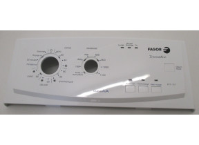  accessoires - bandeau 52X3460