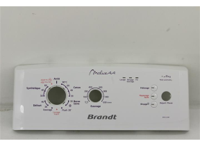  accessoires - bandeau 52X3661