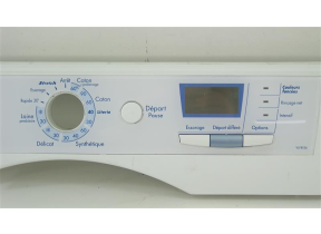  accessoires - bandeau 52X4020