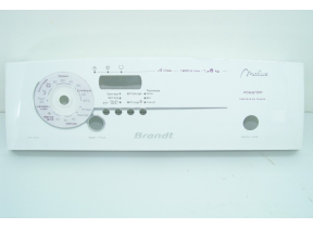  accessoires - bandeau 52X4546