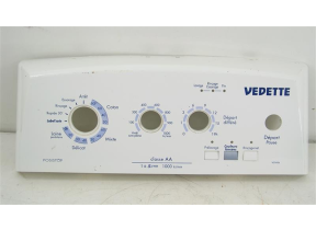  accessoires - bandeau 52X4559