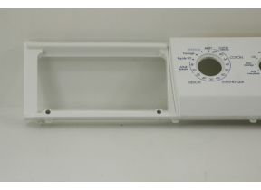  accessoires - bandeau 52X4692