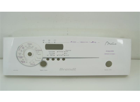  accessoires - bandeau 52X4764