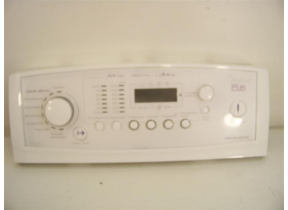  accessoires - bandeau 52X4775