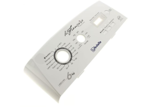  accessoires - bandeau 52X5588