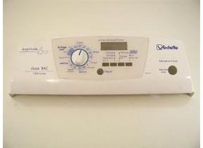  accessoires - bandeau 52X5621