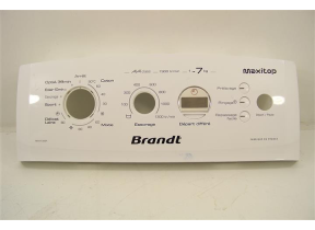  accessoires - bandeau 52X5759