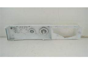  accessoires - bandeau 52X5784