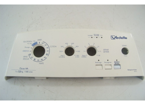  accessoires - bandeau 52X5823