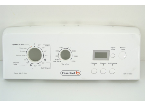  accessoires - bandeau 52X5882