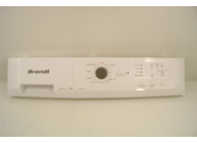  accessoires - bandeau 52X6022