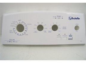  accessoires - bandeau 52X6115