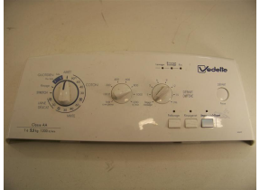  accessoires - bandeau 52X6117