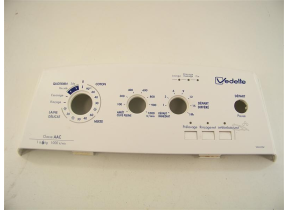  accessoires - bandeau 52X6421