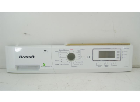  accessoires - bandeau 52X6604