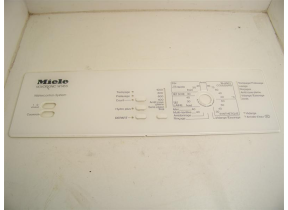  accessoires - bandeau 5372480