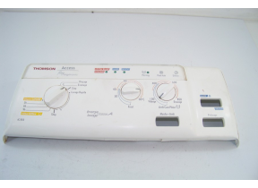  accessoires - bandeau 55X6913