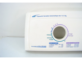  accessoires - bandeau 55X7655