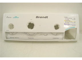  accessoires - bandeau 55X7697