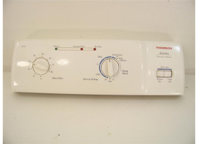  accessoires - bandeau 57X1533