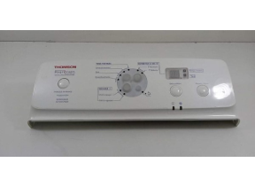  accessoires - bandeau 57X1706