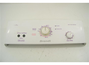  accessoires - bandeau 57X2292