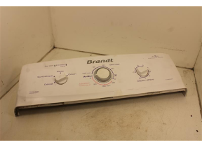  accessoires - bandeau 57X2620